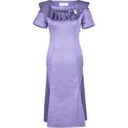 Sukienka Fokus - fokus.pl - zdjęcie produktu