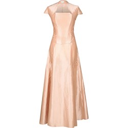 Sukienka Fokus - fokus.pl - zdjęcie produktu