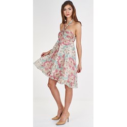 Sukienka Fokus - fokus.pl - zdjęcie produktu