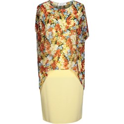 Sukienka Fokus - fokus.pl - zdjęcie produktu