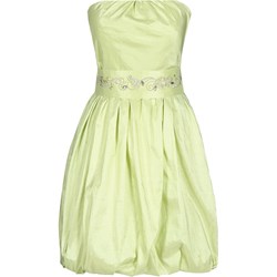 Sukienka Fokus - fokus.pl - zdjęcie produktu