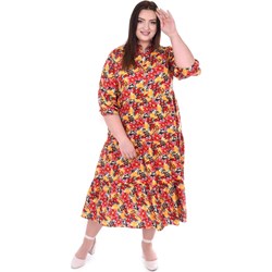 Sukienka Fokus - fokus.pl - zdjęcie produktu