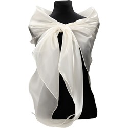 Szalik/chusta Fokus - fokus.pl - zdjęcie produktu