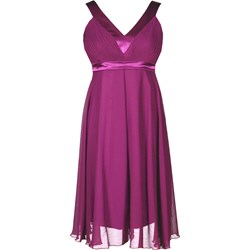 Sukienka Fokus - fokus.pl - zdjęcie produktu