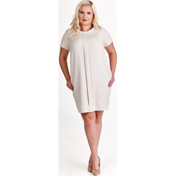 Sukienka Fokus - fokus.pl - zdjęcie produktu