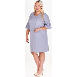 Sukienka Fokus - fokus.pl - zdjęcie produktu