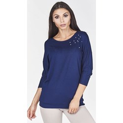 Bluzka damska Fokus - fokus.pl - zdjęcie produktu