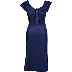 Sukienka Fokus - fokus.pl - zdjęcie produktu