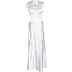 Sukienka Fokus - fokus.pl - zdjęcie produktu