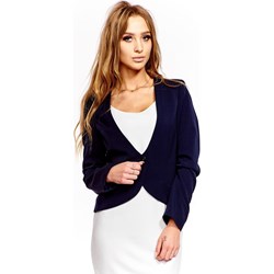 Marynarka Fokus - fokus.pl - zdjęcie produktu