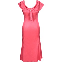 Sukienka Fokus - fokus.pl - zdjęcie produktu