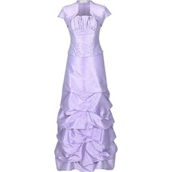 Sukienka Fokus - fokus.pl - zdjęcie produktu