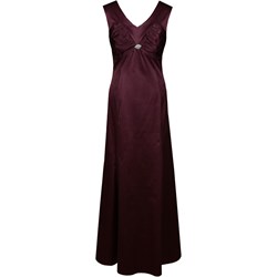 Sukienka Fokus - fokus.pl - zdjęcie produktu