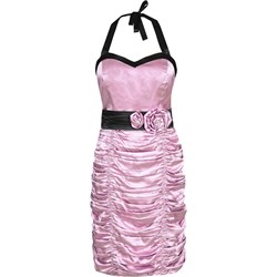 Sukienka Fokus - fokus.pl - zdjęcie produktu