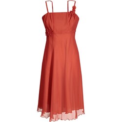 Sukienka Fokus - fokus.pl - zdjęcie produktu