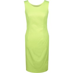 Sukienka Fokus - fokus.pl - zdjęcie produktu