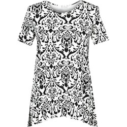 Bluzka damska Fokus - fokus.pl - zdjęcie produktu