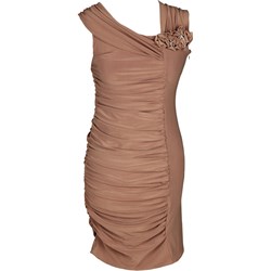 Sukienka Fokus - fokus.pl - zdjęcie produktu