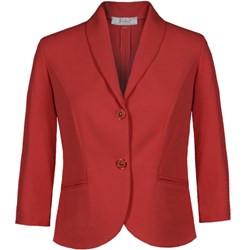 Marynarka Fokus - fokus.pl - zdjęcie produktu