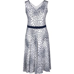 Sukienka Fokus - fokus.pl - zdjęcie produktu