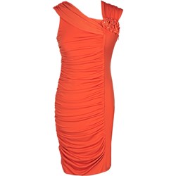 Sukienka Fokus - fokus.pl - zdjęcie produktu