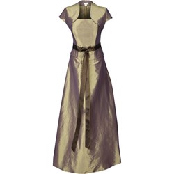 Sukienka Fokus - fokus.pl - zdjęcie produktu