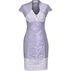 Sukienka Fokus - fokus.pl - zdjęcie produktu