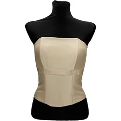 Bluzka damska Fokus elegancka  - zdjęcie produktu