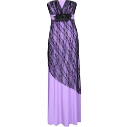 Sukienka Fokus - fokus.pl - zdjęcie produktu