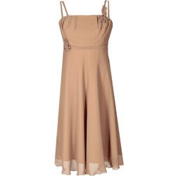 Sukienka Fokus - fokus.pl - zdjęcie produktu