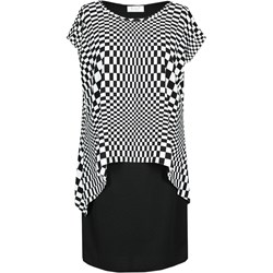 Sukienka Fokus - fokus.pl - zdjęcie produktu