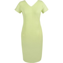 Sukienka Fokus - fokus.pl - zdjęcie produktu