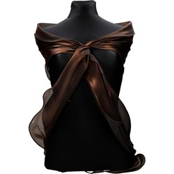 Szalik/chusta Fokus - fokus.pl - zdjęcie produktu