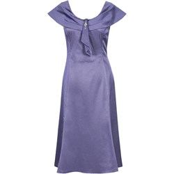 Sukienka Fokus - fokus.pl - zdjęcie produktu