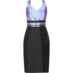 Sukienka Fokus - fokus.pl - zdjęcie produktu