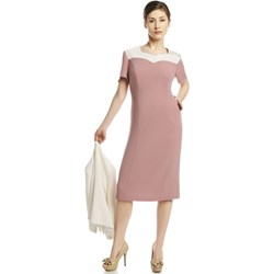 Sukienka Fokus - fokus.pl - zdjęcie produktu