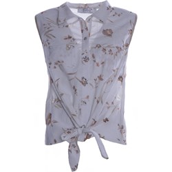 Koszula damska Fokus - fokus.pl - zdjęcie produktu