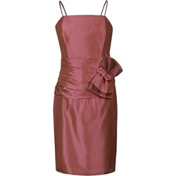 Sukienka Fokus - fokus.pl - zdjęcie produktu