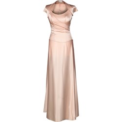 Sukienka Fokus - fokus.pl - zdjęcie produktu