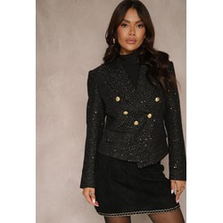 Marynarka Renee - renee.pl - zdjęcie produktu