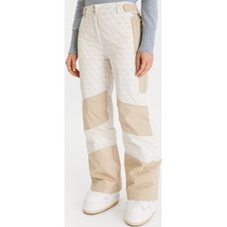 Spodnie damskie Guess - MODIVO - zdjęcie produktu