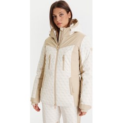 Kurtka damska Guess - MODIVO - zdjęcie produktu