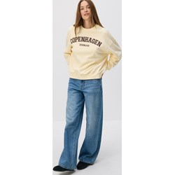 Bluza damska Reserved - zdjęcie produktu