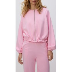 Bluza damska Reserved - zdjęcie produktu