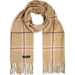 Szalik ANDREW JAMES  - vangraaf - zdjęcie produktu