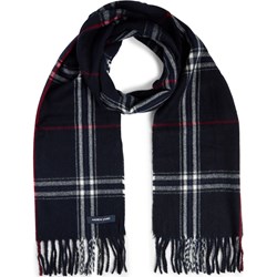 Szalik ANDREW JAMES  - vangraaf - zdjęcie produktu