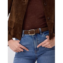 Pasek Reserved - zdjęcie produktu