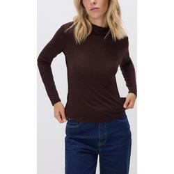 Sweter damski Reserved - zdjęcie produktu