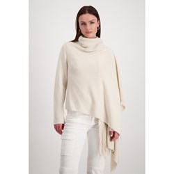 Sweter damski Monari - Limango Polska - zdjęcie produktu