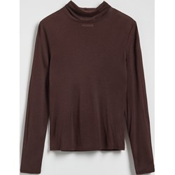 Sweter damski Reserved - zdjęcie produktu